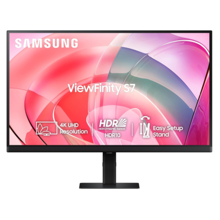 Samsung LS32D700EAWXXL 32 inch QHD HDR Monitor