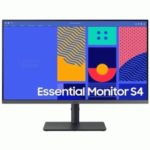Samsung LS27C430GAWXXL 27 inch Full HD Monitor