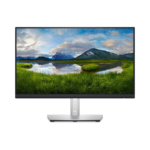 Dell P2225H 21.5 Inch FHD IPS Monitor