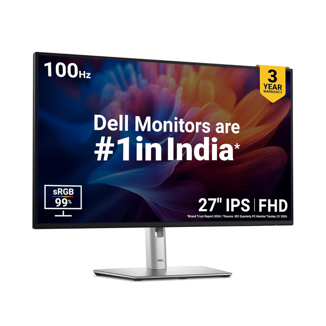 1-19-3.png Dell P2725H 27 Inch FHD IPS Monitor - Image 1