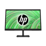 HP V22v G5 FHD Monitor,21.45inch(54.5 cm)