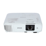 Epson EB-FH06 Full HD 3LCD Projector