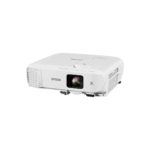 Epson EB-X49 XGA Business Projector