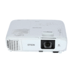 Epson EB-W49 WXGA Business Projector