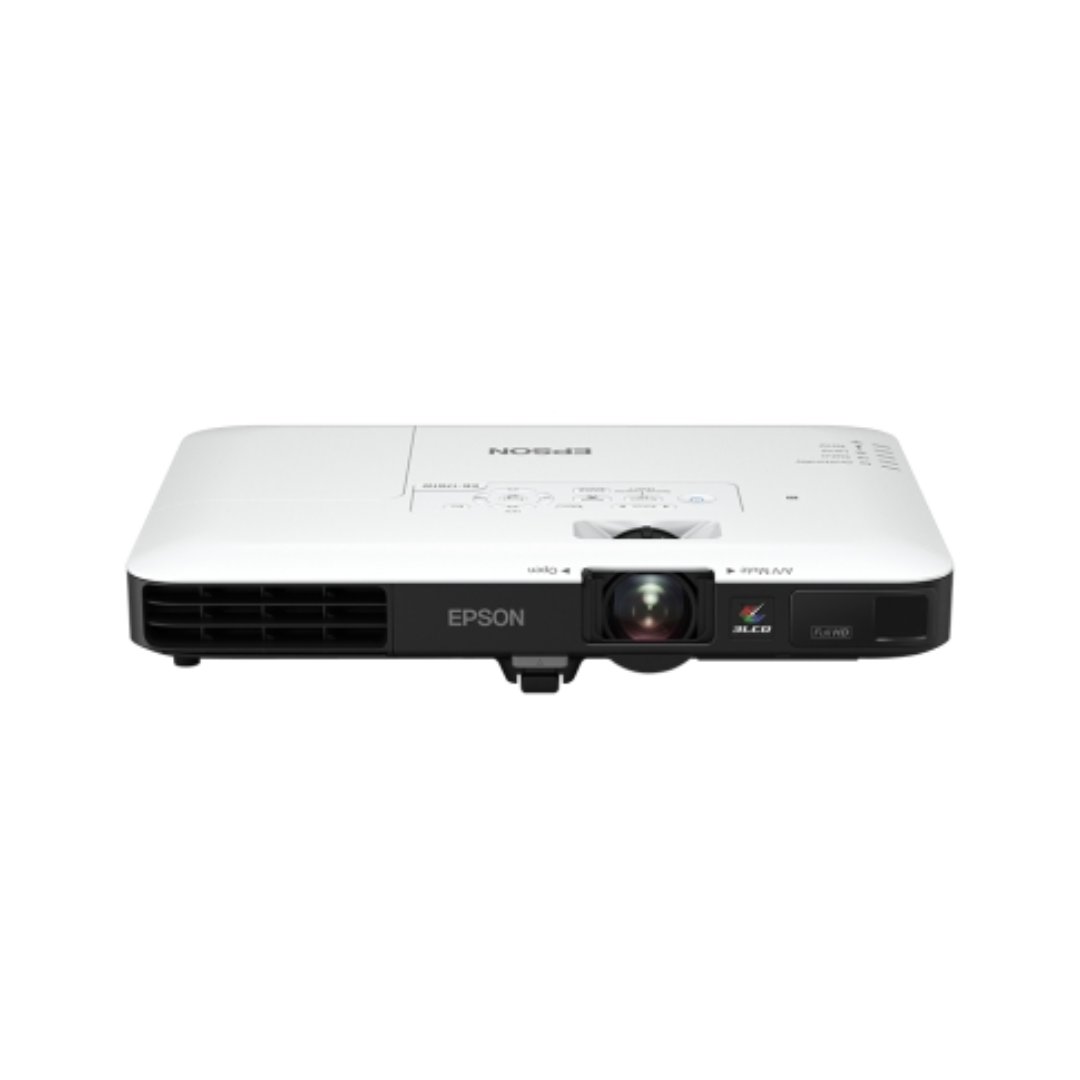 1-48-2.png Epson EB-1795F Full HD Business Projector - Image 1