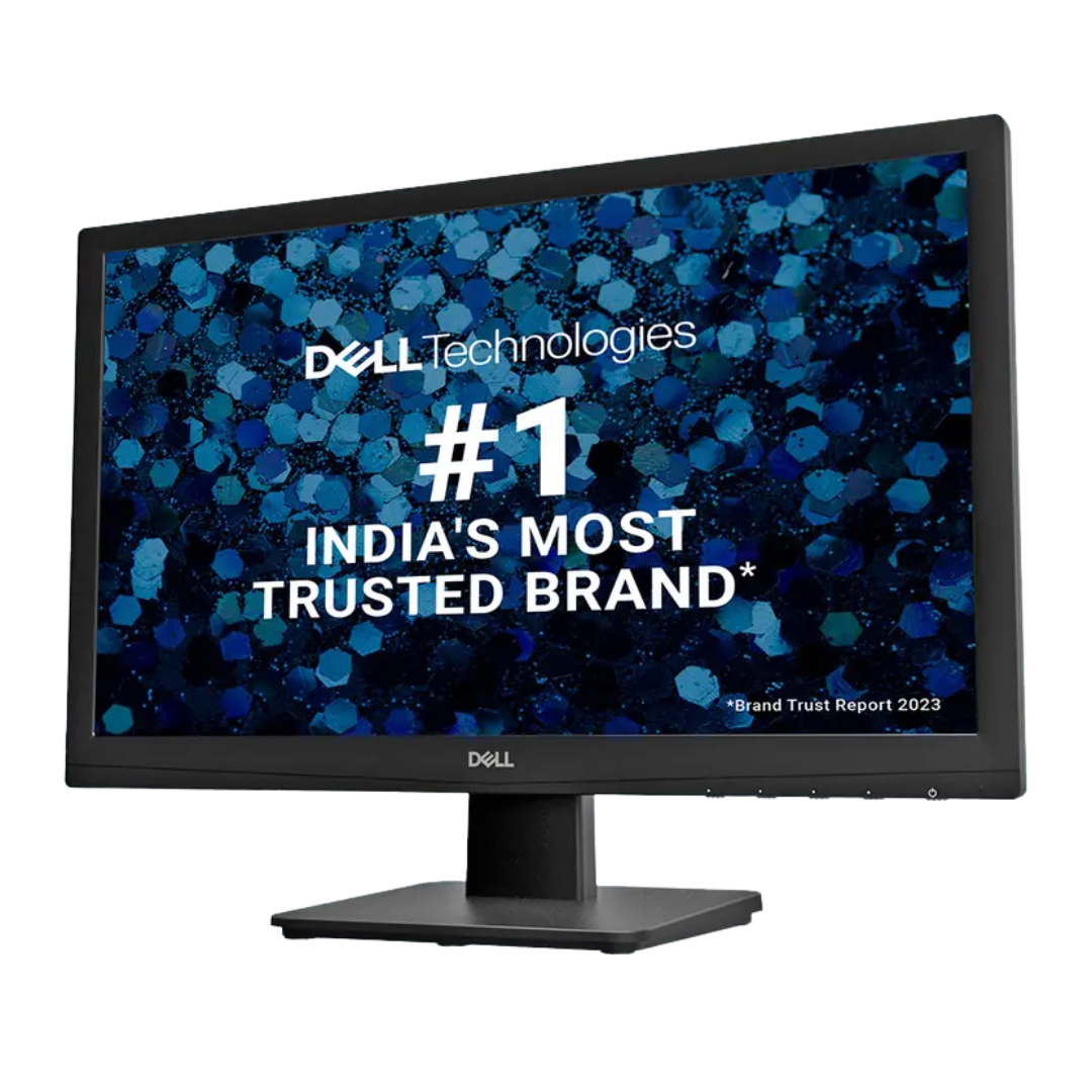 1-5-4.png Dell D2020H 20″ Monitor (50.08 cm) - Image 1