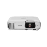 Epson EH-TW750 Full HD Home Projector