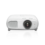 Epson EH-TW7100 4K PRO-UHD Home Projector