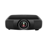 Epson EH-LS12000B 4K PRO-UHD Home Projector