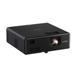 Epson EF-11 Full HD Home Projector
