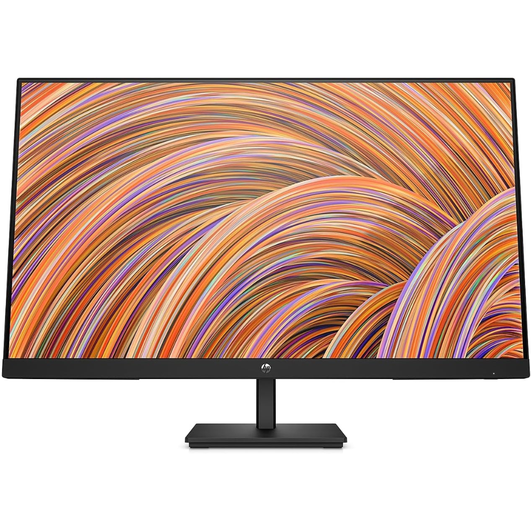 1-6-3.png HP V27i G5 FHD Monitor - Image 1