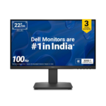Dell SE2225HM 21.5"/54.6cm FHD, 100Hz Refresh