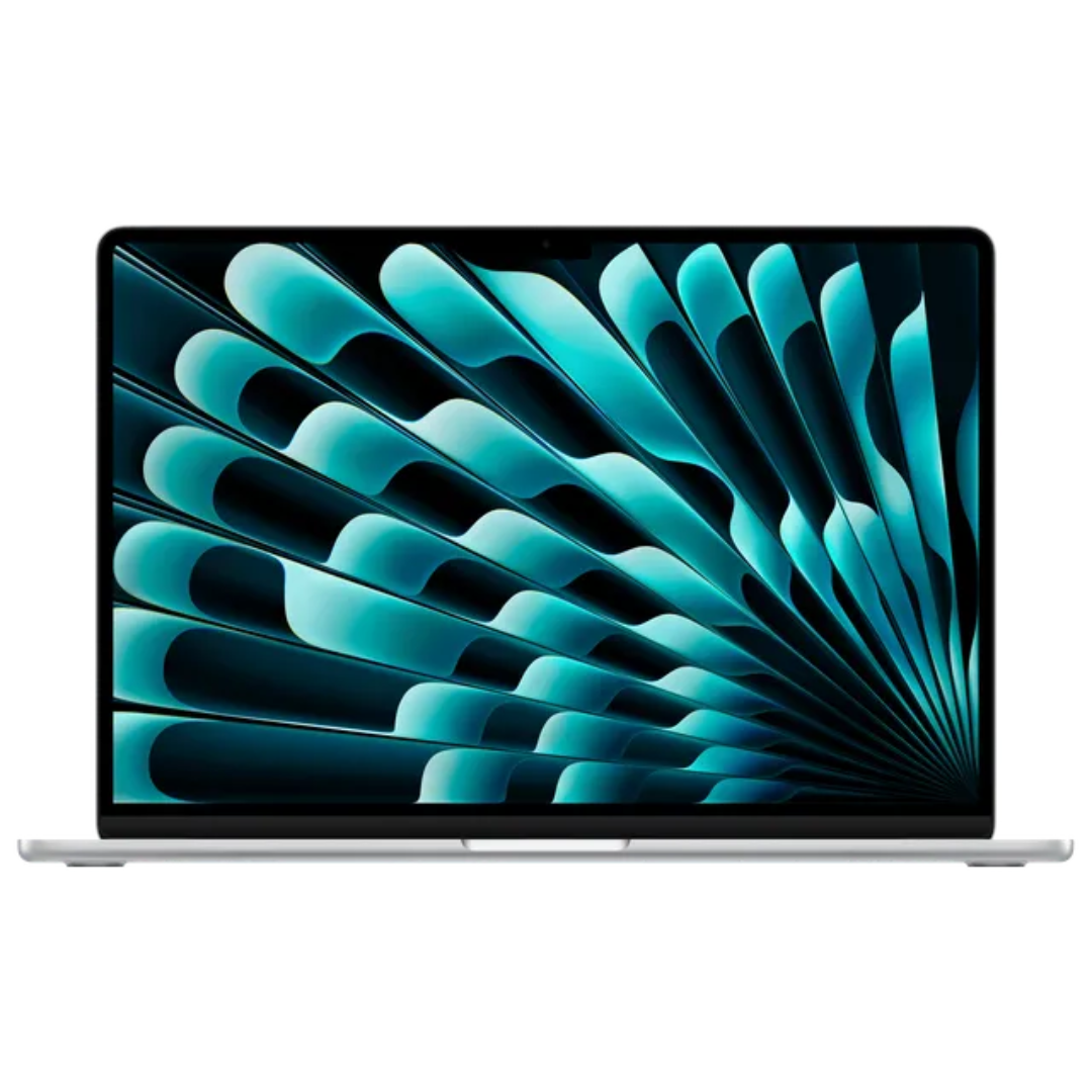 Apple 13-inch MacBook Air M2 MLY33HN – 8GB RAM