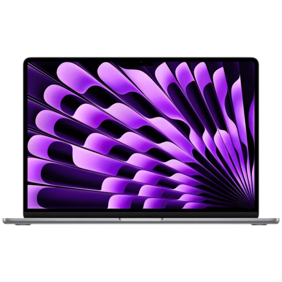 Apple 13-inch MacBook Air M2 MLXY3HN – 8GB RAM