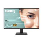 BenQ GW2791 27" FHD IPS Monitor – 100Hz, Eye-Care, HDMI/DP