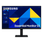 Samsung LS27D304GAWXXL 27 inch Full HD Monitor