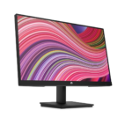 HP V22i G5 FHD Monitor, 21.5 inch(54.6 cm) - Image 2