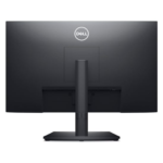 Dell E2425HS 24"/60.96cm FHD - Image 2