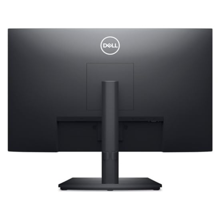 Dell E2425HS 24"/60.96cm FHD - Image 2