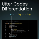 BenQ RD240Q 24.1″ WQXGA IPS Programming Monitor – HDR, USB-C - Image 2