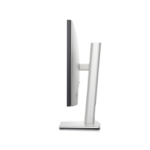 Dell-U2424HE, 23.80" (60.45 cm), 1920 x 1080 - Image 2