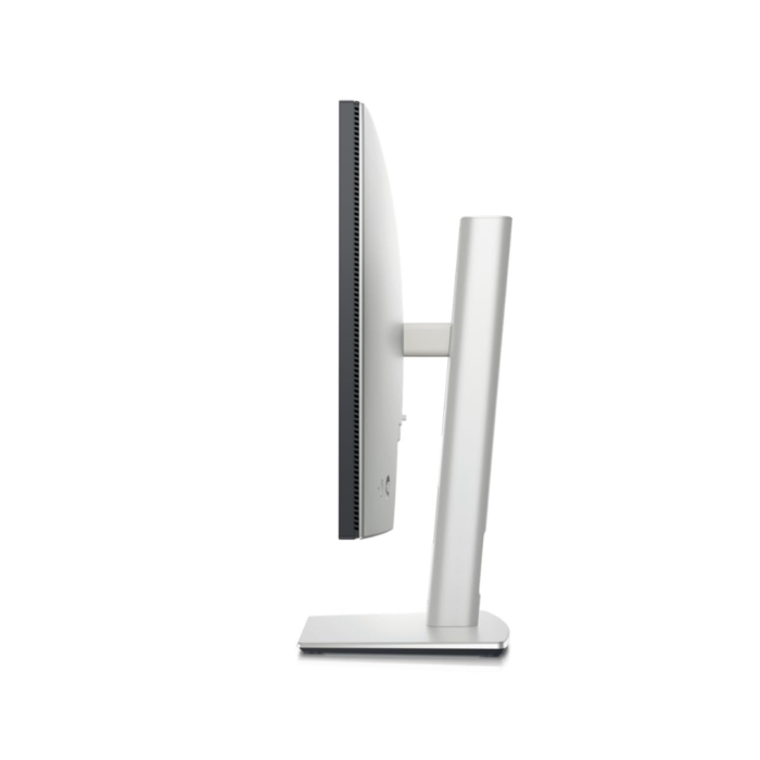 Dell-U2424HE, 23.80" (60.45 cm), 1920 x 1080 - Image 2