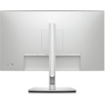 Dell UltraSharp 27 Monitor - U2724D - Image 2