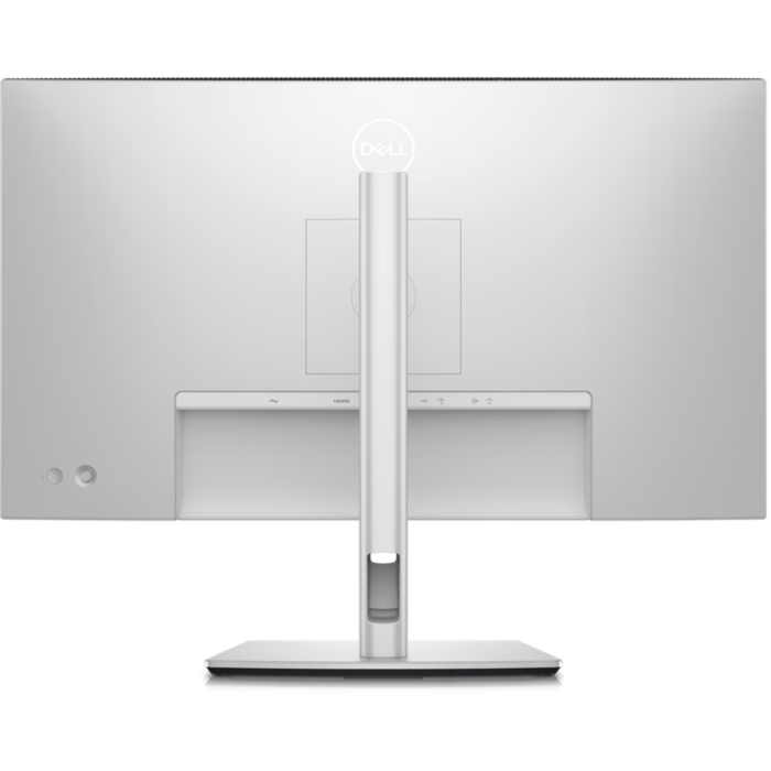 Dell UltraSharp 27 Monitor - U2724D - Image 2