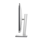Dell Ultrasharp 32 4K Usb-C Hub Monitor - U3223Qe - Image 2