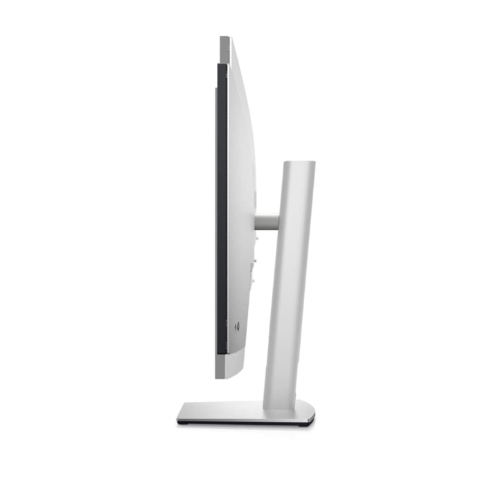 Dell Ultrasharp 32 4K Usb-C Hub Monitor - U3223Qe - Image 2