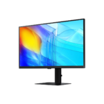 Samsung LS27D800EAWXXL 27 inch 4K UHD IPS Monitor - Image 2