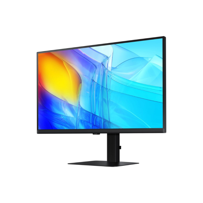 Samsung LS27D800EAWXXL 27 inch 4K UHD IPS Monitor - Image 2