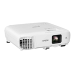 Epson EB-982W WXGA Business Projector - Image 2