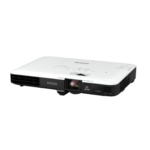 Epson EB-1795F Full HD Business Projector - Image 2