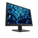 Dell D2020H 20″ Monitor (50.08 cm) - Image 2