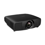 Epson EH-LS12000B 4K PRO-UHD Home Projector - Image 2