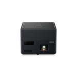 Epson EF-12 Full HD Home Projector - Image 2