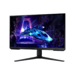Samsung LS27DG302EWXXL 27 inch Full HD Gaming Monitor - Image 2