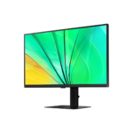 Samsung LS27D600EAWXXL 27 inch Full HD IPS Monitor - Image 2
