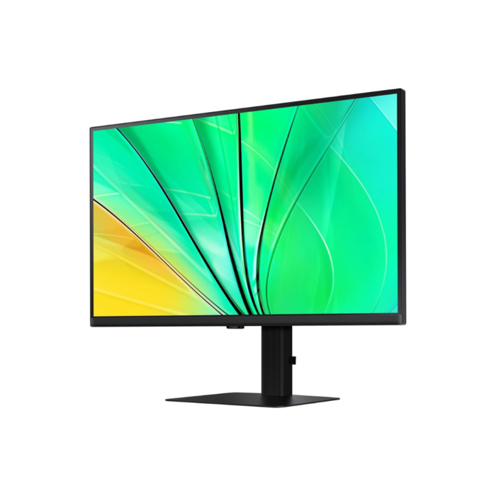 Samsung LS27D600EAWXXL 27 inch Full HD IPS Monitor - Image 2