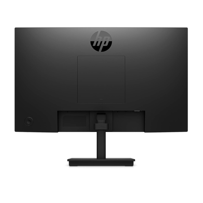 HP V22i G5 FHD Monitor, 21.5 inch(54.6 cm) - Image 3
