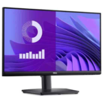 Dell E2425HS 24"/60.96cm FHD - Image 3