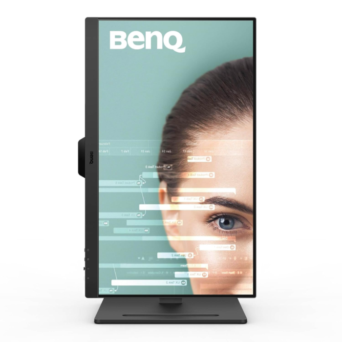 BenQ GW2790T 27" FHD IPS Monitor – 100Hz, Eye-Care, HDMI/DP - Image 3
