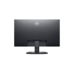 Dell SE2725H 27"/68.58cm FHD - Image 4
