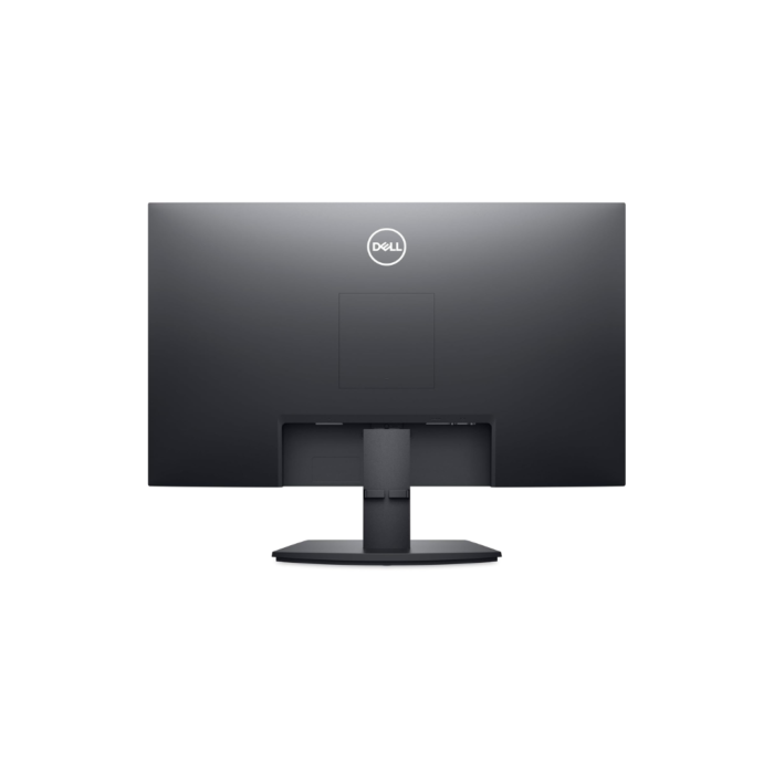 Dell SE2725H 27"/68.58cm FHD - Image 4