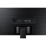 Samsung LS24C360EAWXXL 24" Curved Full HD Monitor – 75Hz, 4ms, AMD FreeSync - Image 3