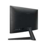 Samsung LS27C334GAWXXL 27 inch Curved Full HD Monitor - Image 3