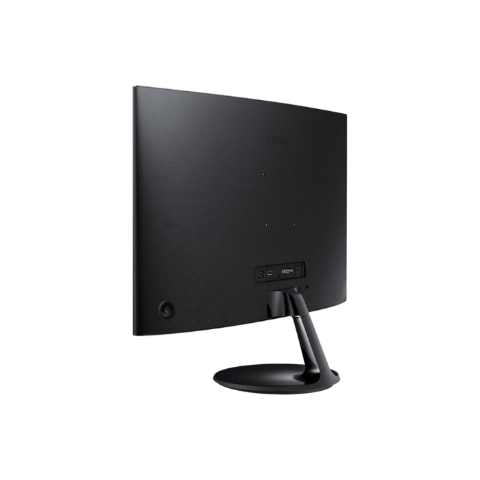 Samsung LS27C360EAWXXL 27 inch Full HD IPS Monitor - Image 3