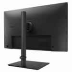 Samsung LS27C430GAWXXL 27 inch Full HD Monitor - Image 3