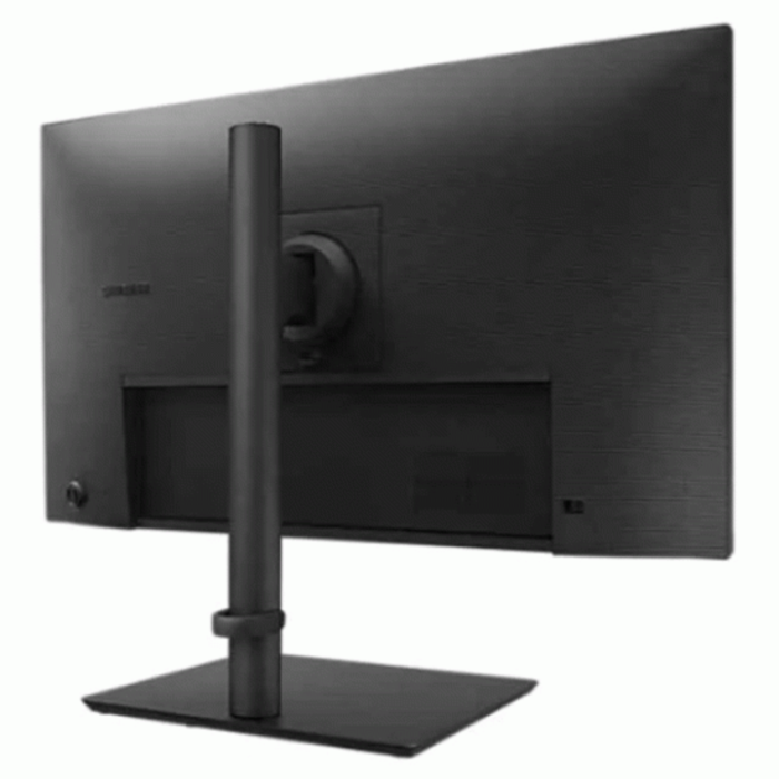 Samsung LS27C430GAWXXL 27 inch Full HD Monitor - Image 3